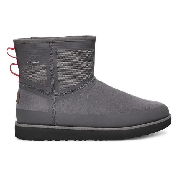 UGG CLASSIC MINI Urban Tech WP