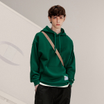 Champion FW23 Action Style C-Logo