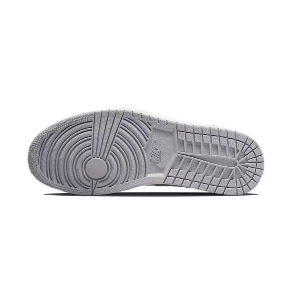 【 】 Jordan Air Jordan 1 Mid