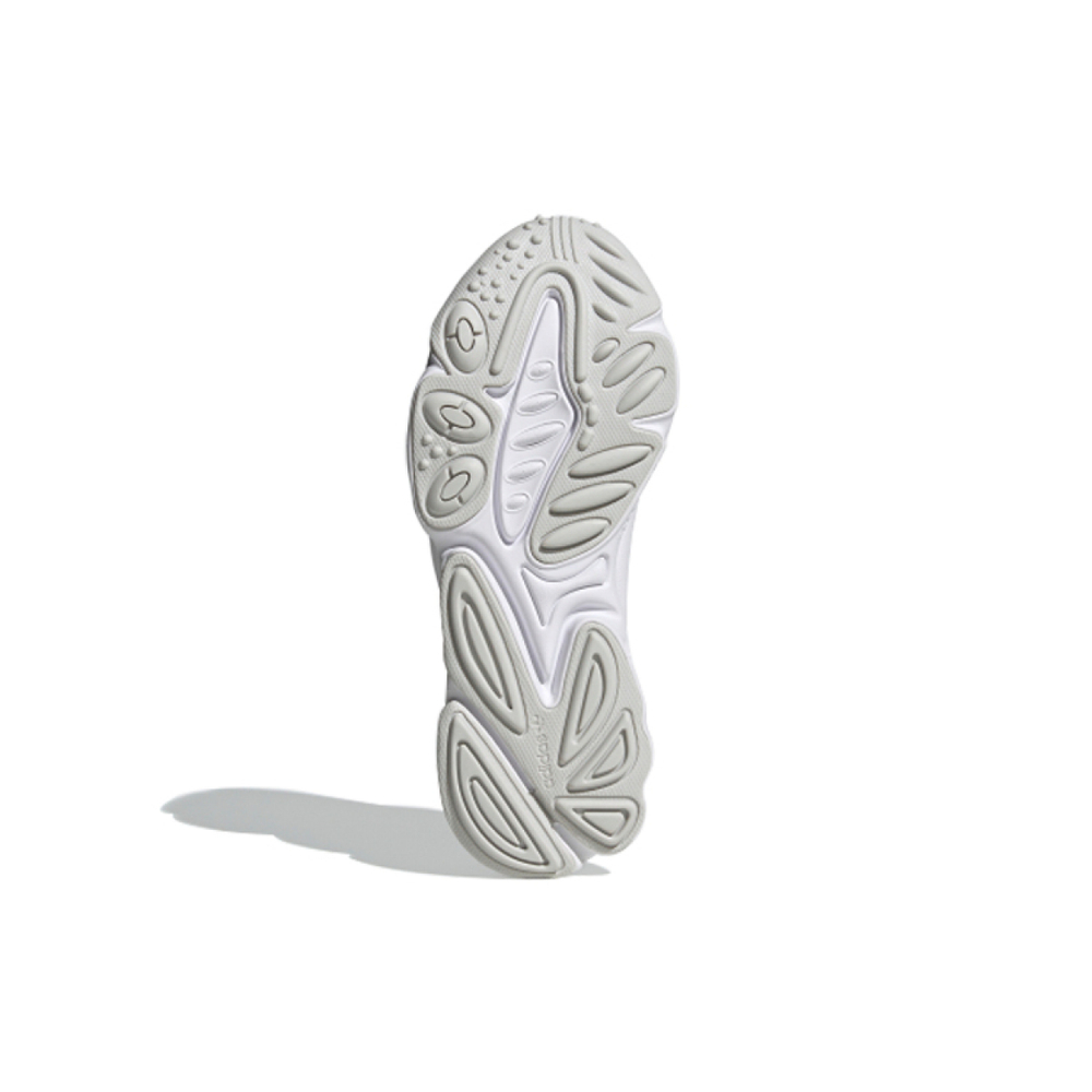 Adidas originals Ozweego