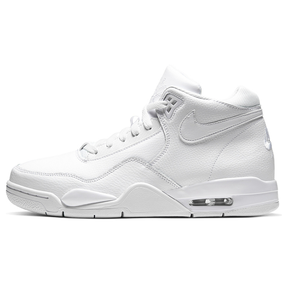 Nike Flight Legacy
