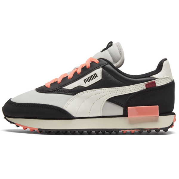 PUMA Future Rider Dystopia