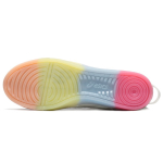 Asics Double Clutch