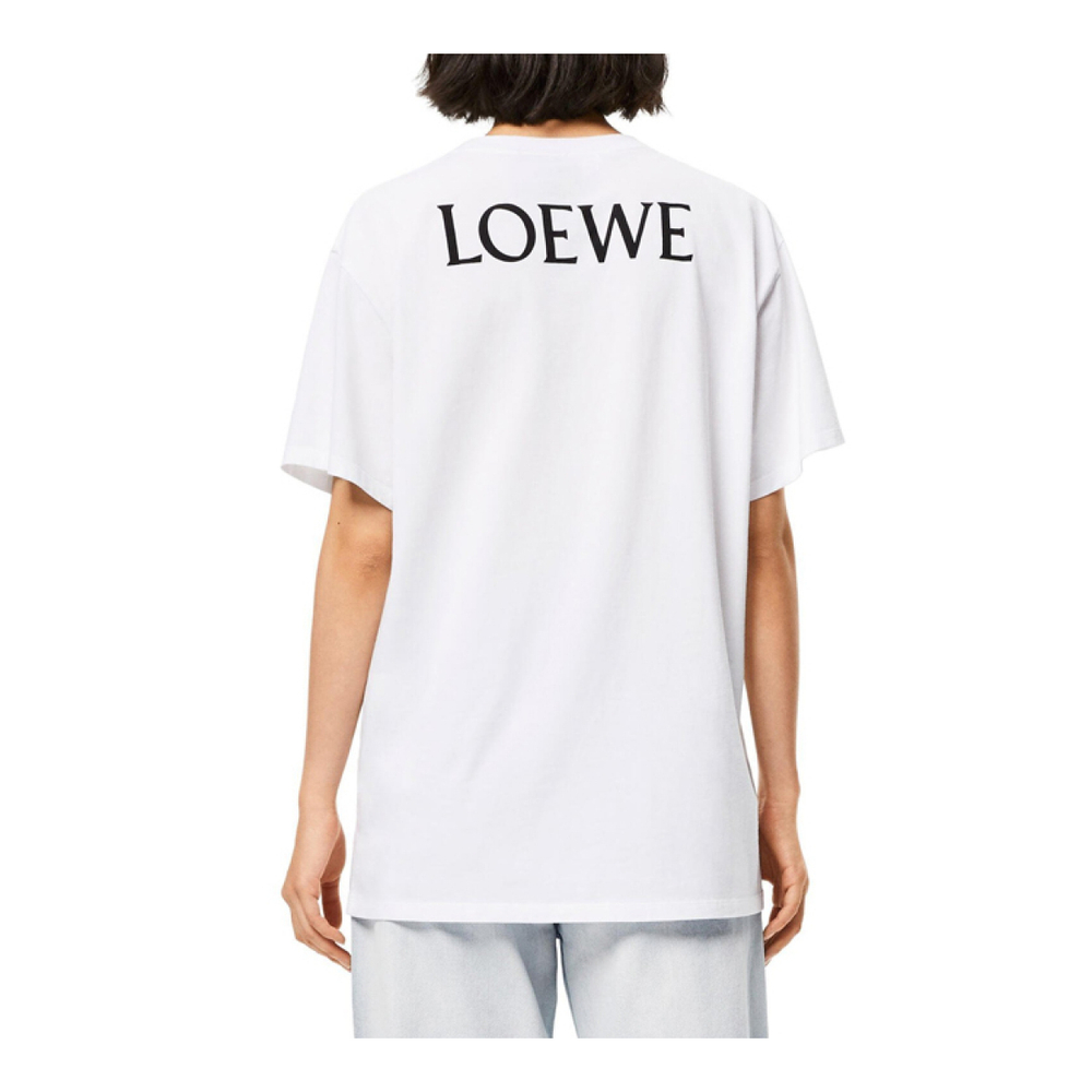 LOEWE T