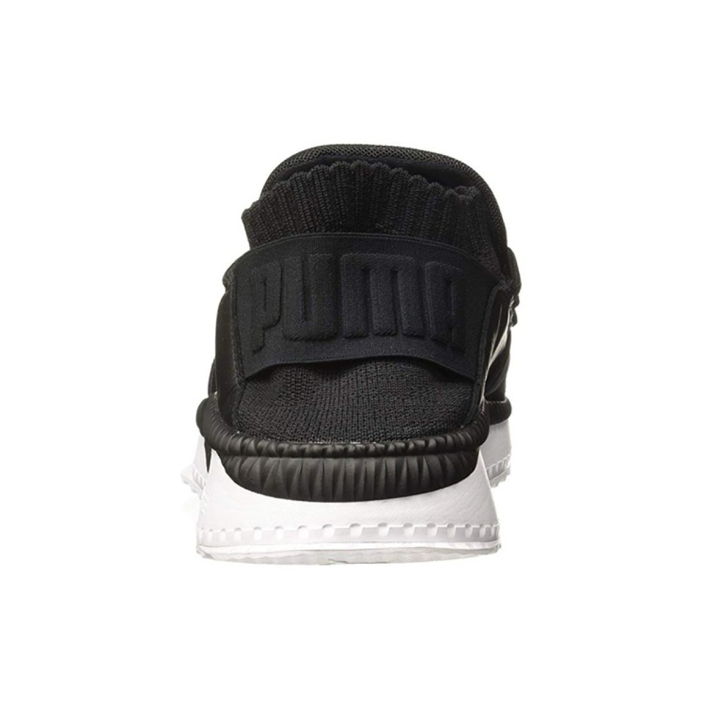 PUMA Tsugi Shinsei Black