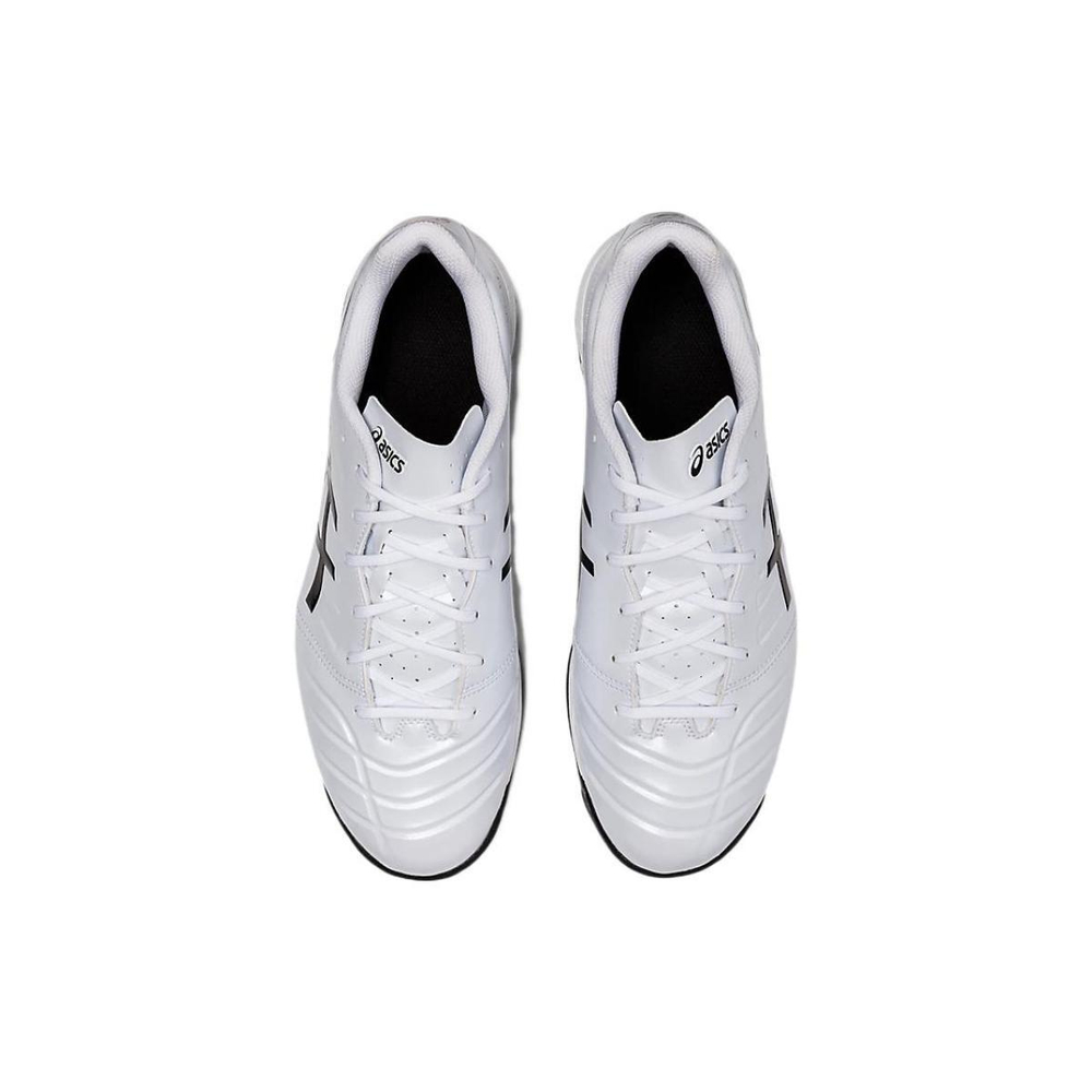Asics Ds Light Club TF（ ）