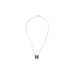 HERMES POP H