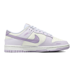 【 】 Nike Dunk
