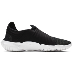 Nike Free RN Flyknit 3.0