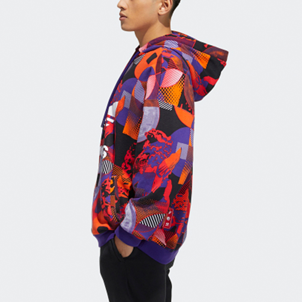 Adidas originals Cny Hoodie