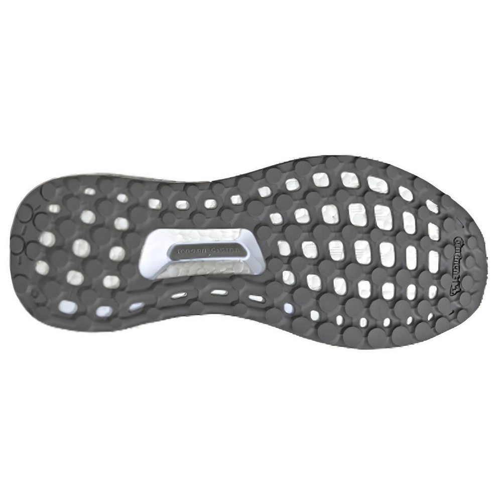 Adidas ULT X 3.D. S