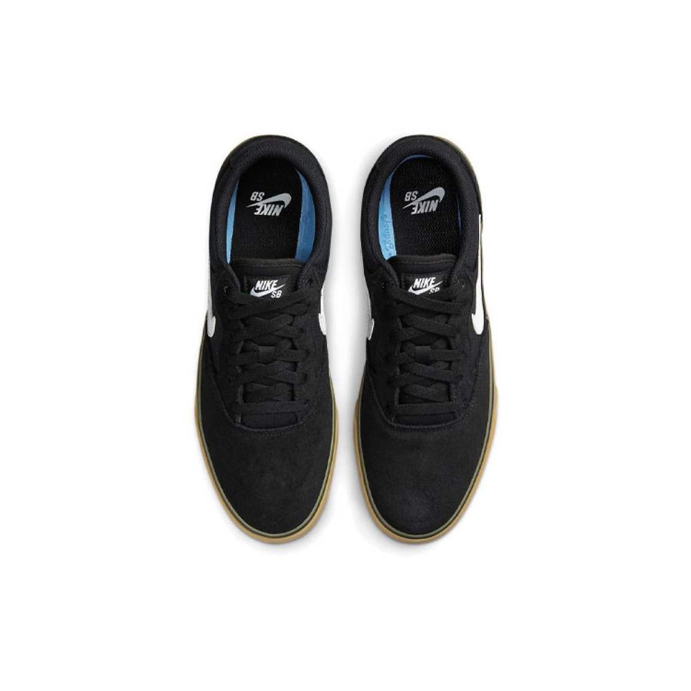 Nike SB Chron 2