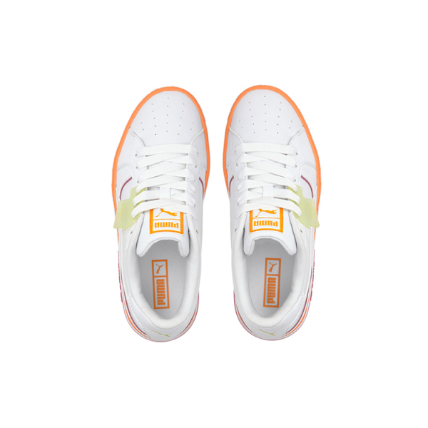 PUMA Cali Star Lights