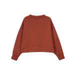 Nike Phoenix Fleece