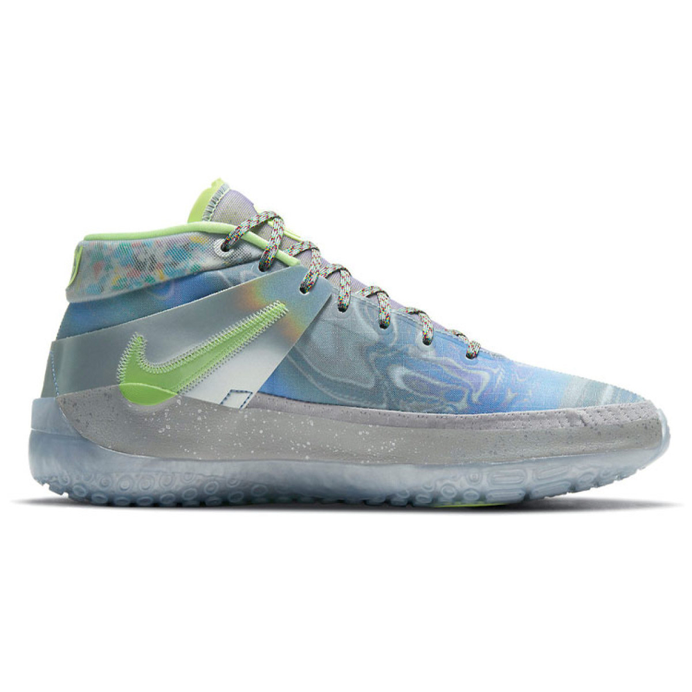 Nike KD 13 Play for the Future