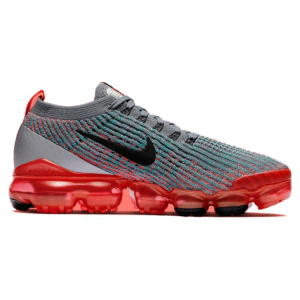 Nike VaporMax Flyknit 3.0