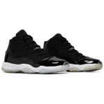 Jordan Air Jordan 11 Retro Space Jam 2009 GS