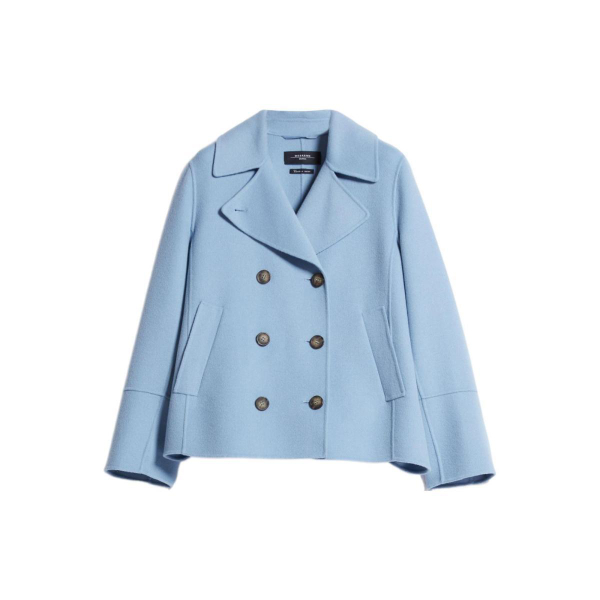 WEEKEND MaxMara Teismo