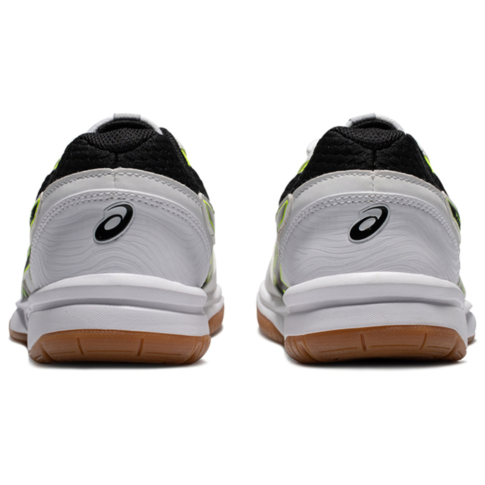 Asics River CS
