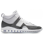 John Elliott x Nike LeBron Icon