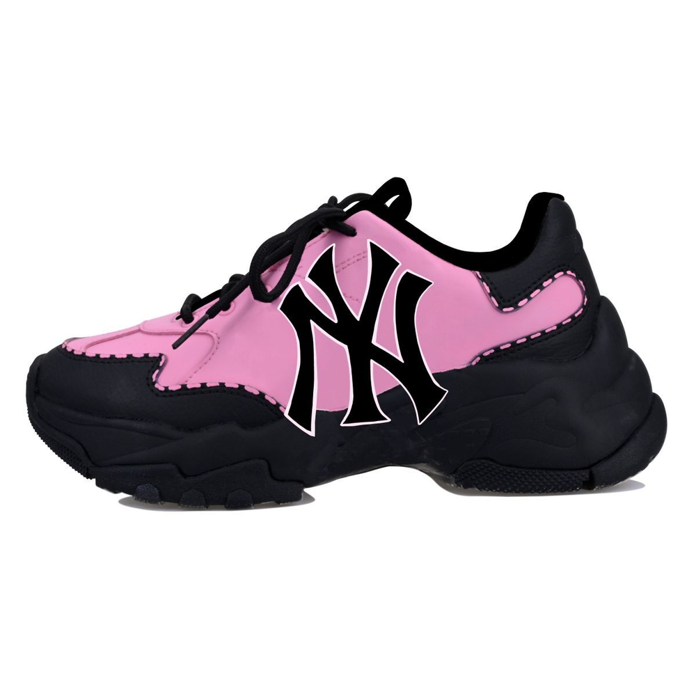 【 】 MLB Big Ball Chunky Vlad PU