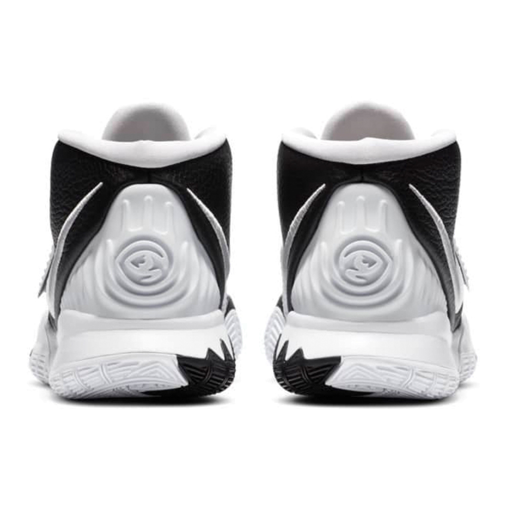 Nike Kyrie 6 (Team)
