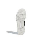 Adidas neo Energy Cloud V
