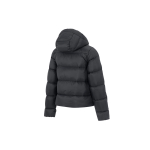 Under Armour Cgi Down Jkt