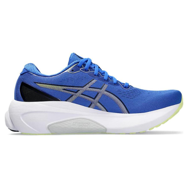 Asics Gel-Kayano 30