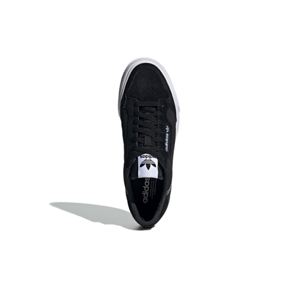 Adidas originals Continental Vulc