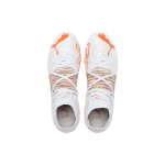 PUMA Future Z 1.1 MG（ ）AG（ ）