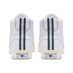 Converse One Star Academy Pro High Top