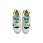 Nike Air Max 1 Daisy Pack