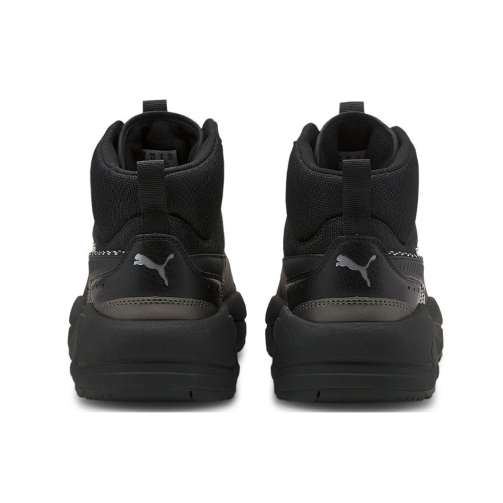PUMA X-Ray 2 Square Mid WTR