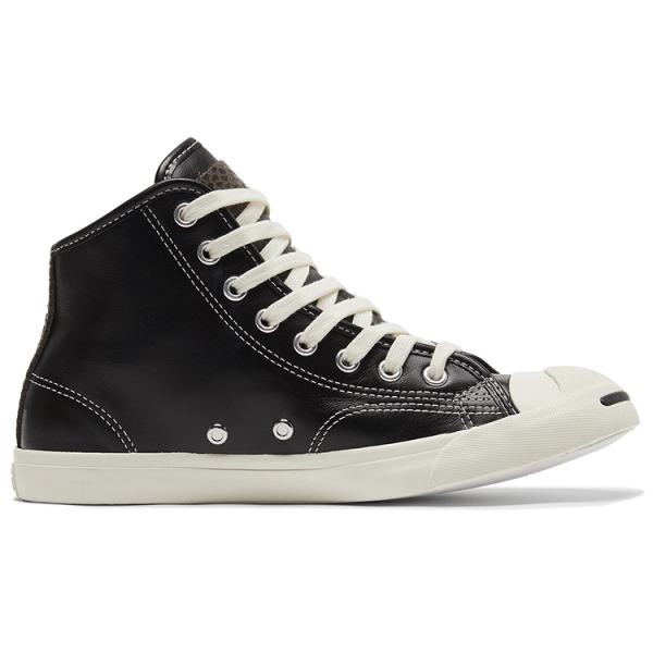 Converse Jack Purcell Lp