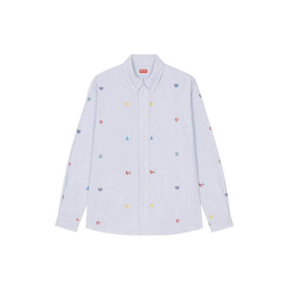 KENZO SS23