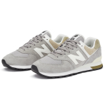 New Balance NB 574
