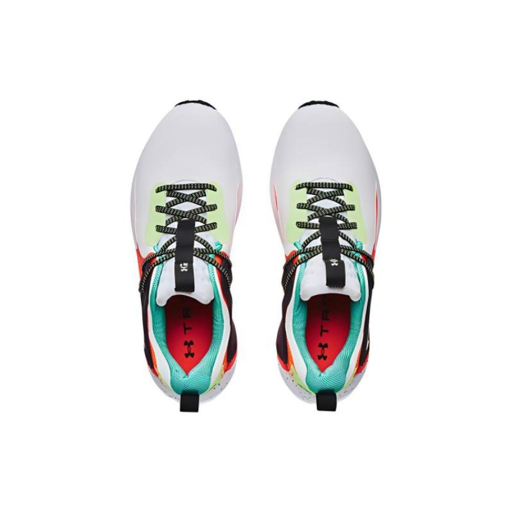 Under Armour HOVR™ Apex 3