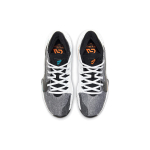 Nike Freak 2 Zoom TPU