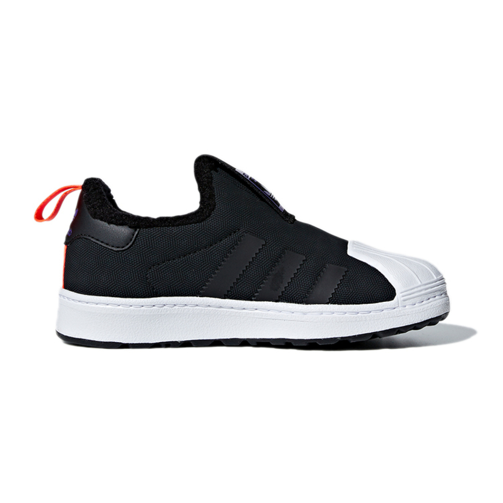 Adidas originals Superstar Winter 360 C