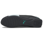 PUMA Future Kart Cat Mapm Future Kart Cat