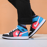 Jordan Air Jordan 1 "Game Time"