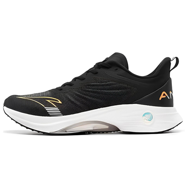 Anta MACH 3.0