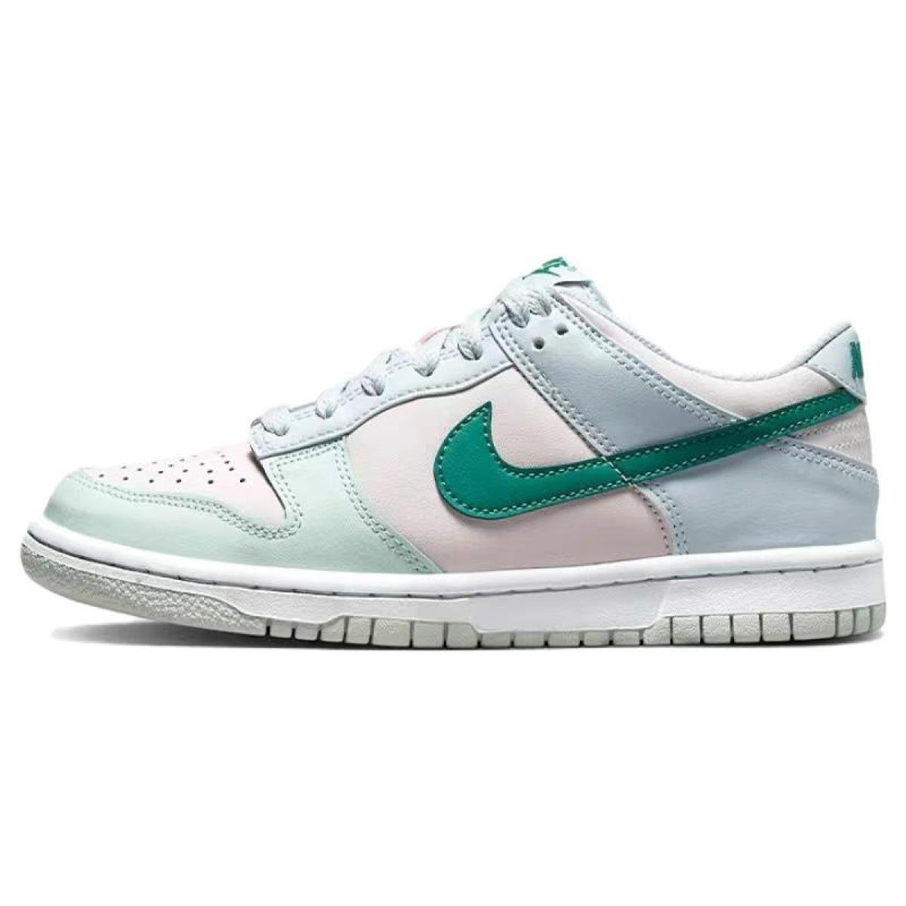 【 】 Nike Dunk Low GS