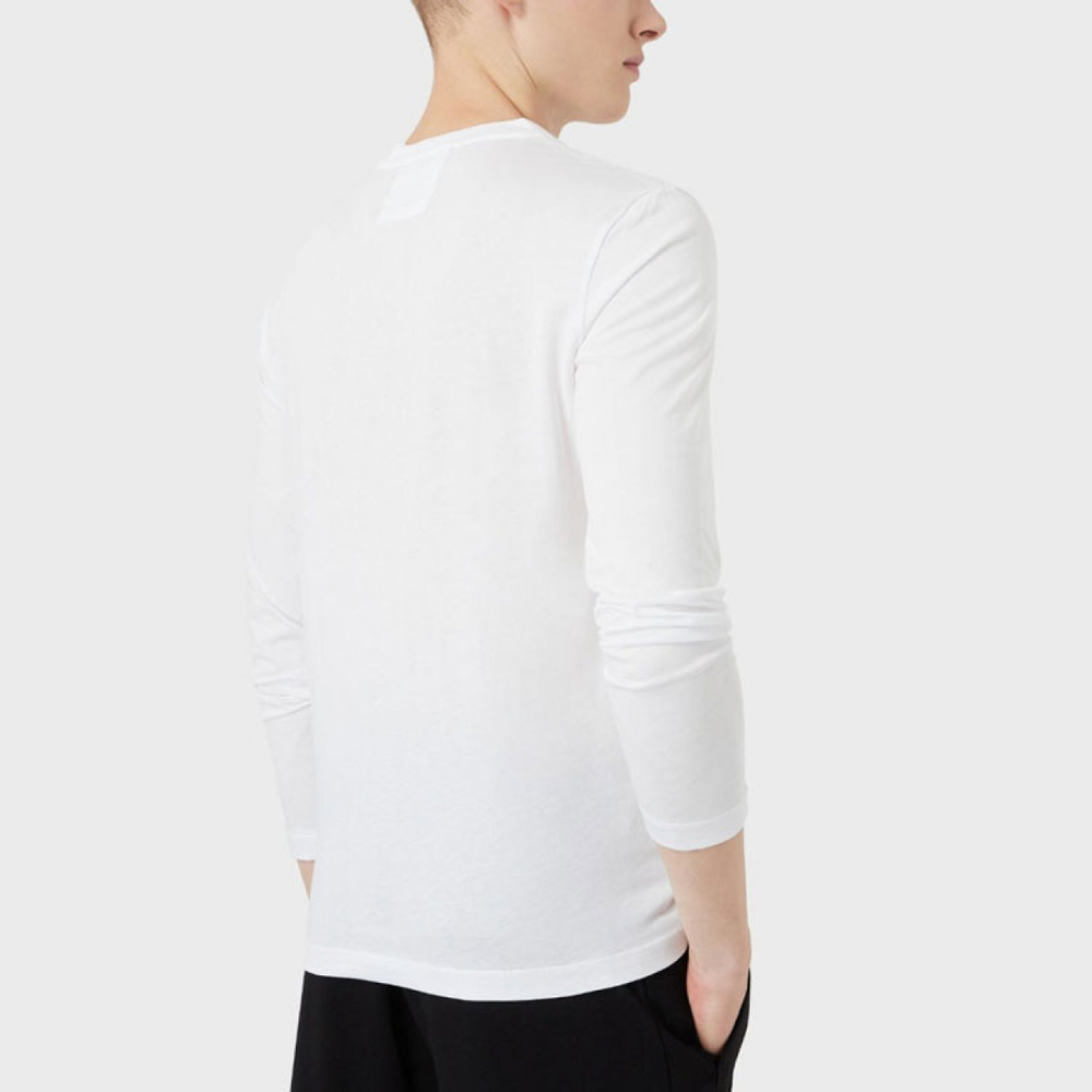 EMPORIO ARMANI T