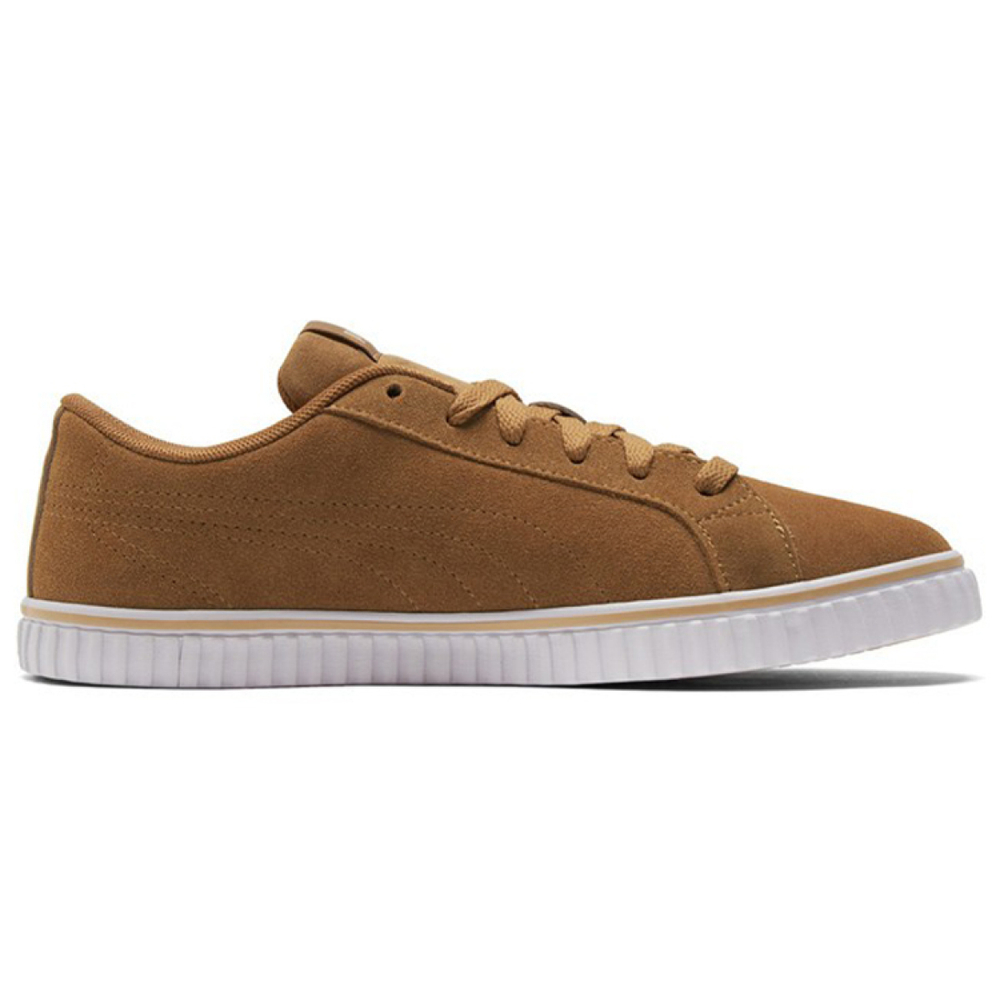 PUMA Ever Lopro SD