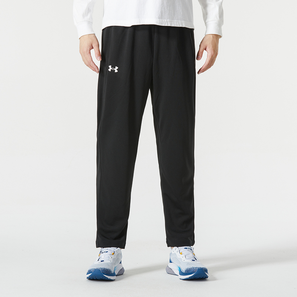 Under Armour Logo