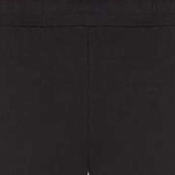 EMPORIO ARMANI EA7 SS23