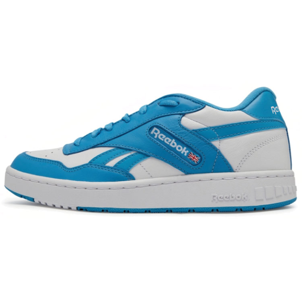 Reebok BB 4000 Mu