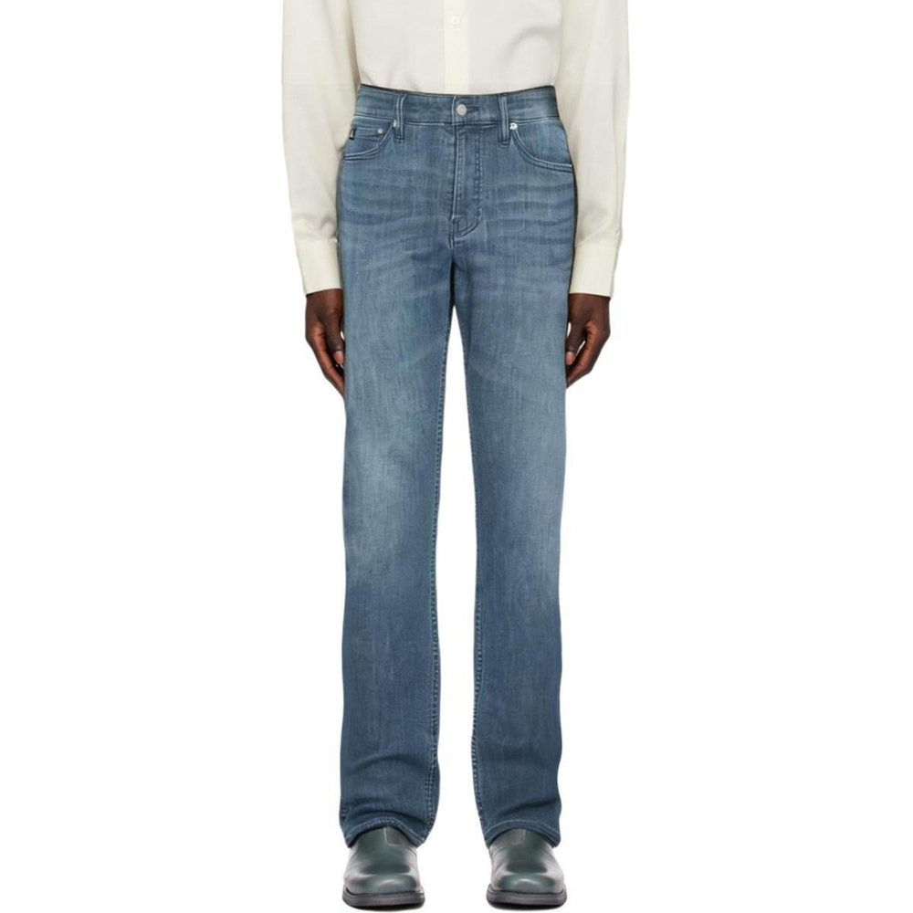 CALVIN KLEIN Jeans